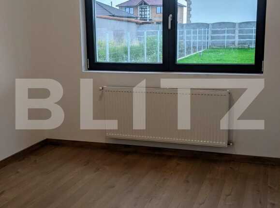 Casa de vânzare 6 camere Sag - 70687CV | BLITZ Timișoara | Poza8