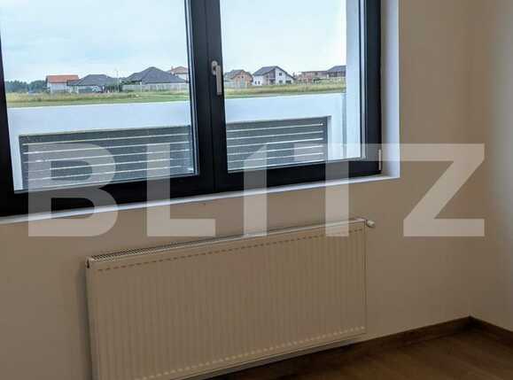 Casa de vânzare 6 camere Sag - 70687CV | BLITZ Timișoara | Poza18