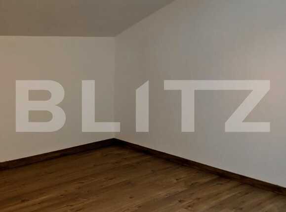 Casa de vânzare 6 camere Sag - 70687CV | BLITZ Timișoara | Poza17