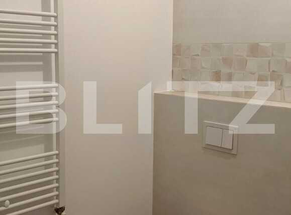 Casa de vânzare 6 camere Sag - 70687CV | BLITZ Timișoara | Poza7