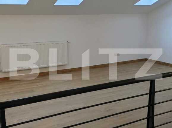 Casa de vânzare 6 camere Sag - 70687CV | BLITZ Timișoara | Poza12