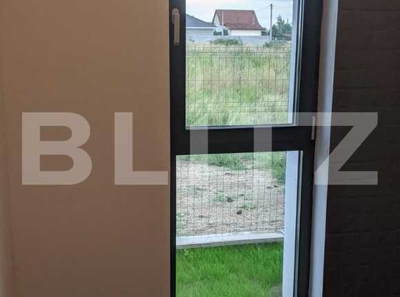 Casa de vânzare 6 camere Sag - 70687CV | BLITZ Timișoara | Poza10