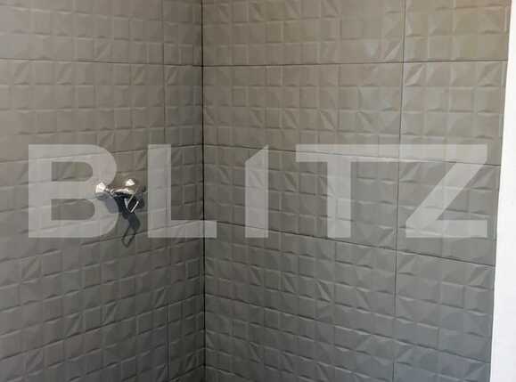 Casa de vânzare 6 camere Sag - 70687CV | BLITZ Timișoara | Poza9