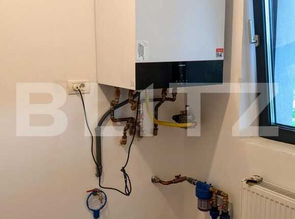 Casa de vânzare 6 camere Sag - 70687CV | BLITZ Timișoara | Poza6