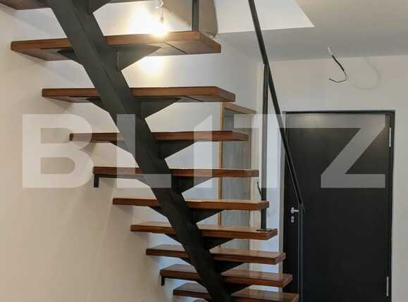 Casa de vânzare 6 camere Sag - 70687CV | BLITZ Timișoara | Poza11