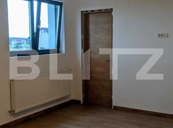 Casa de vânzare 6 camere Sag - 70687CV | BLITZ Timișoara | Poza14