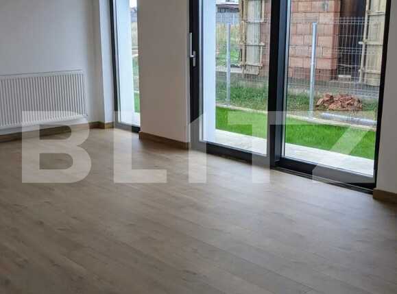 Casa de vânzare 6 camere Sag - 70687CV | BLITZ Timișoara | Poza5