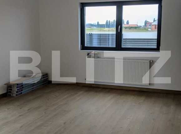 Casa de vânzare 6 camere Sag - 70687CV | BLITZ Timișoara | Poza4