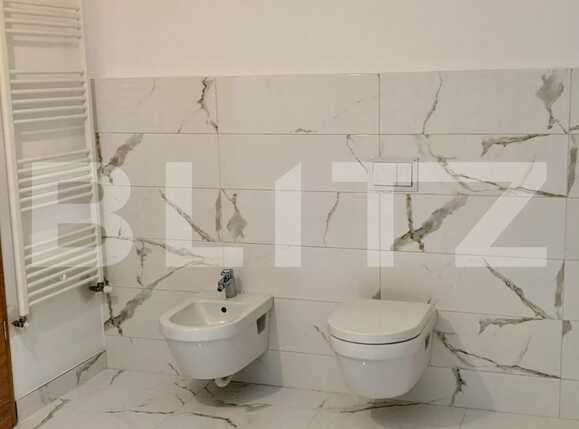 Casa de vânzare 6 camere Sag - 70687CV | BLITZ Timișoara | Poza15