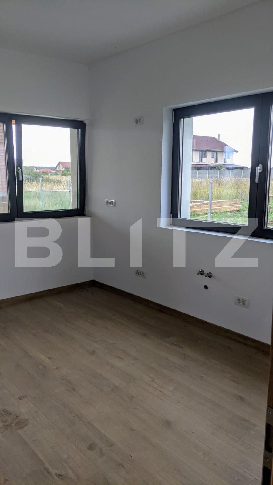 Casa de vânzare 6 camere Sag - 70687CV | BLITZ Timișoara | Poza3