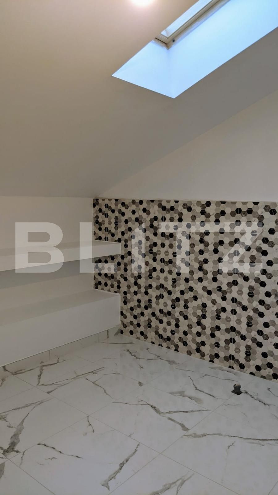 Casa de vânzare 6 camere Sag - 70687CV | BLITZ Timișoara | Poza16