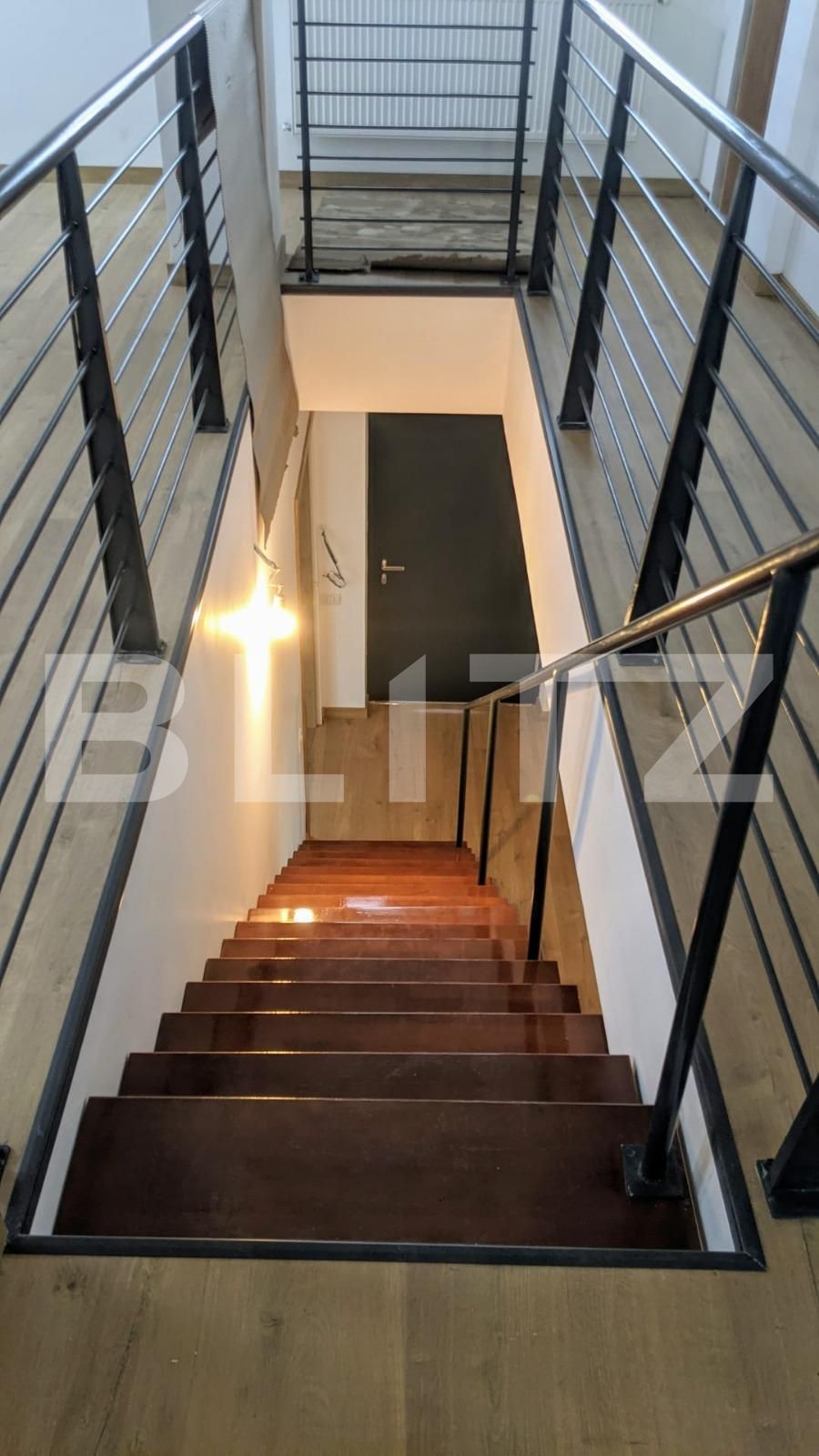 Casa de vânzare 6 camere Sag - 70687CV | BLITZ Timișoara | Poza13