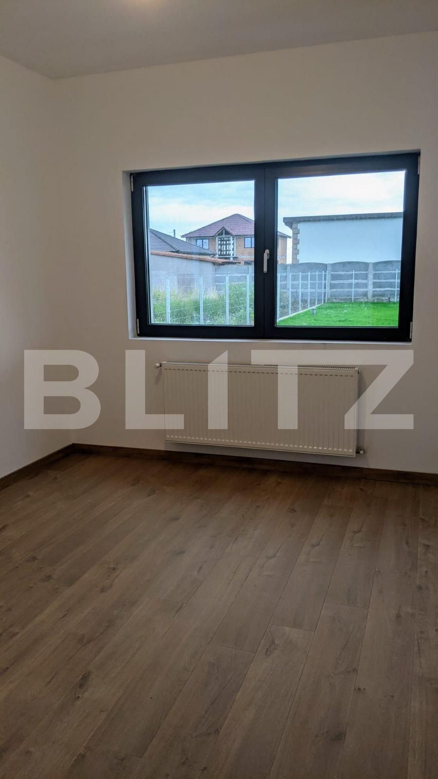 Casa de vânzare 6 camere Sag - 70687CV | BLITZ Timișoara | Poza8