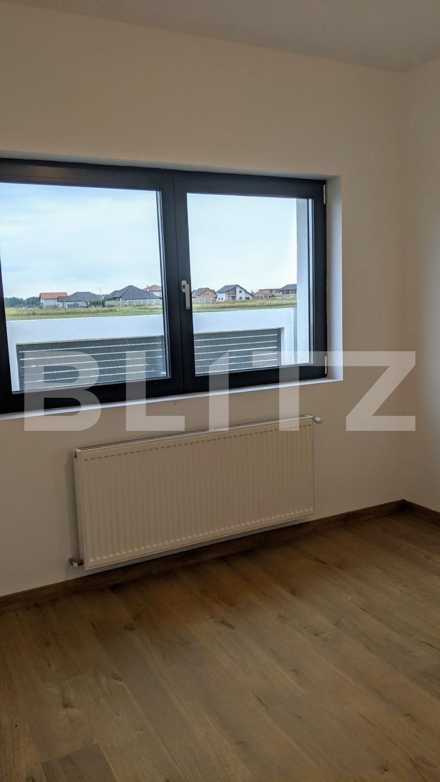 Casa de vânzare 6 camere Sag - 70687CV | BLITZ Timișoara | Poza18