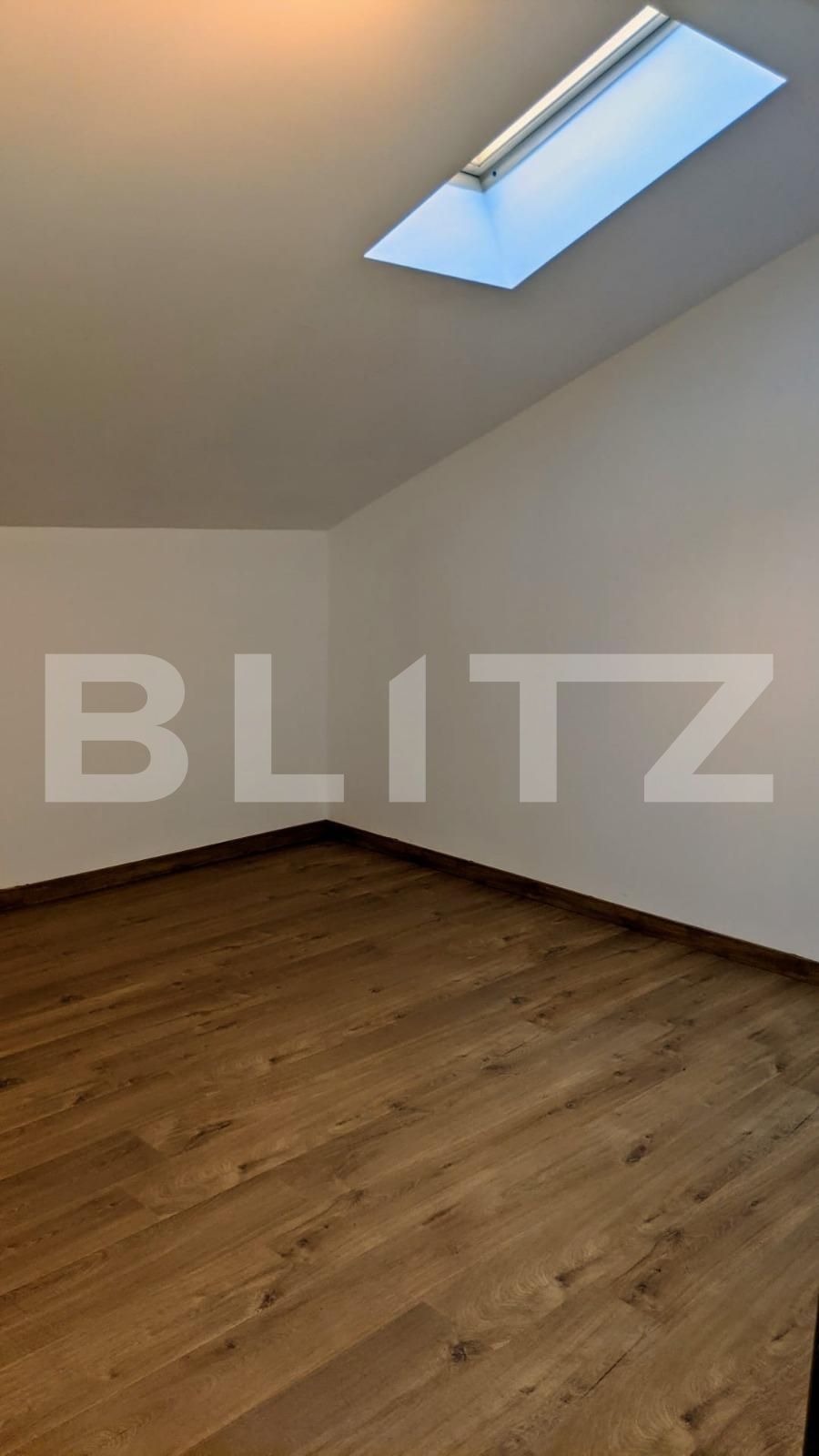 Casa de vânzare 6 camere Sag - 70687CV | BLITZ Timișoara | Poza17