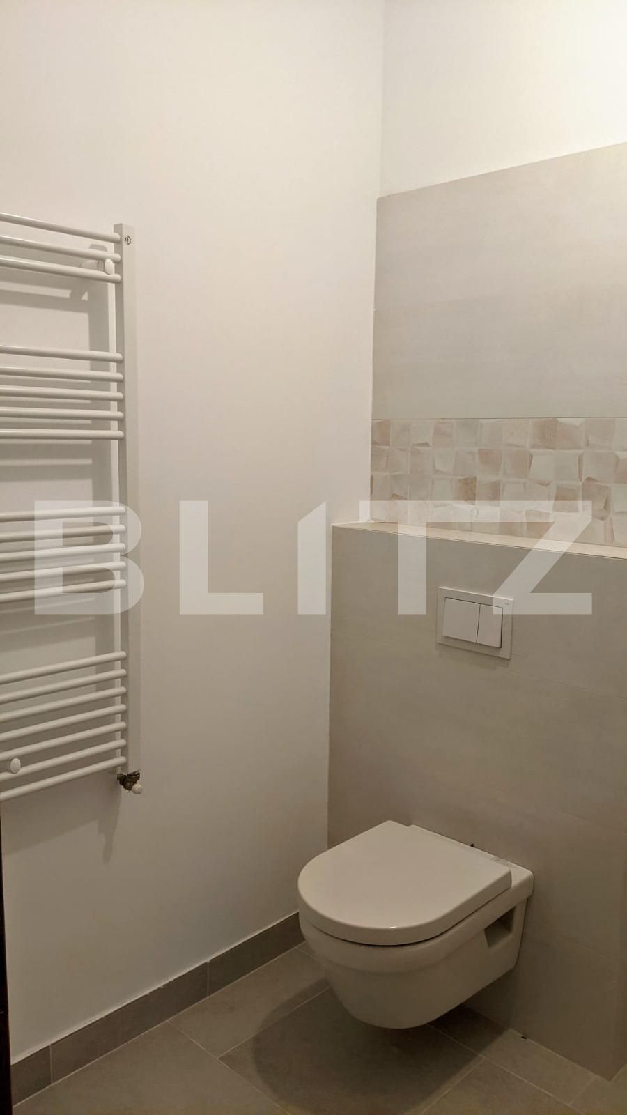 Casa de vânzare 6 camere Sag - 70687CV | BLITZ Timișoara | Poza7