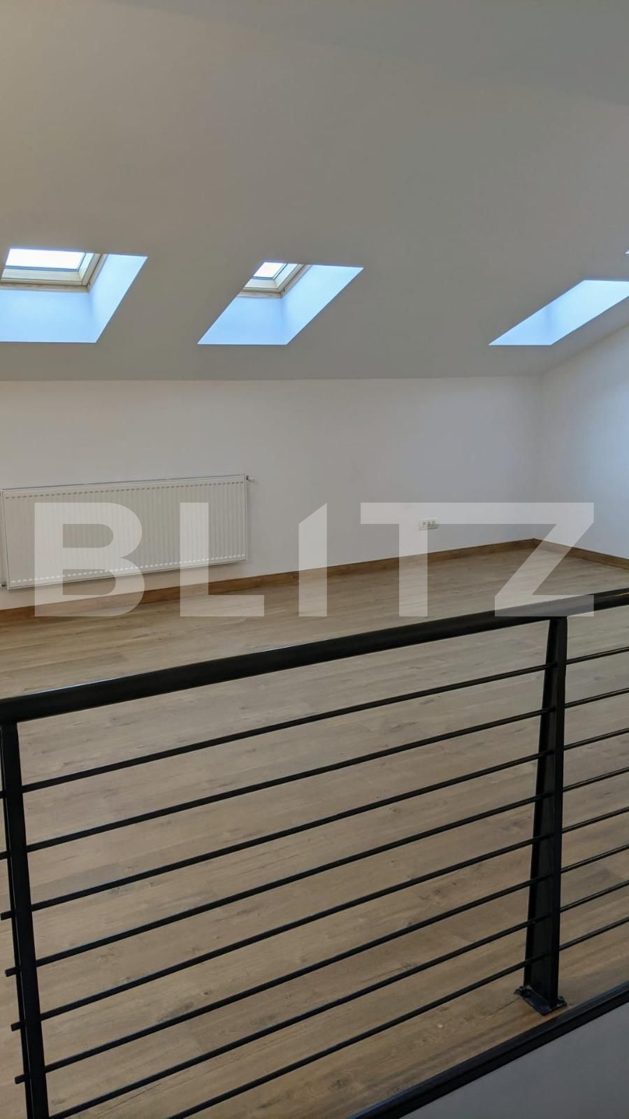 Casa de vânzare 6 camere Sag - 70687CV | BLITZ Timișoara | Poza12