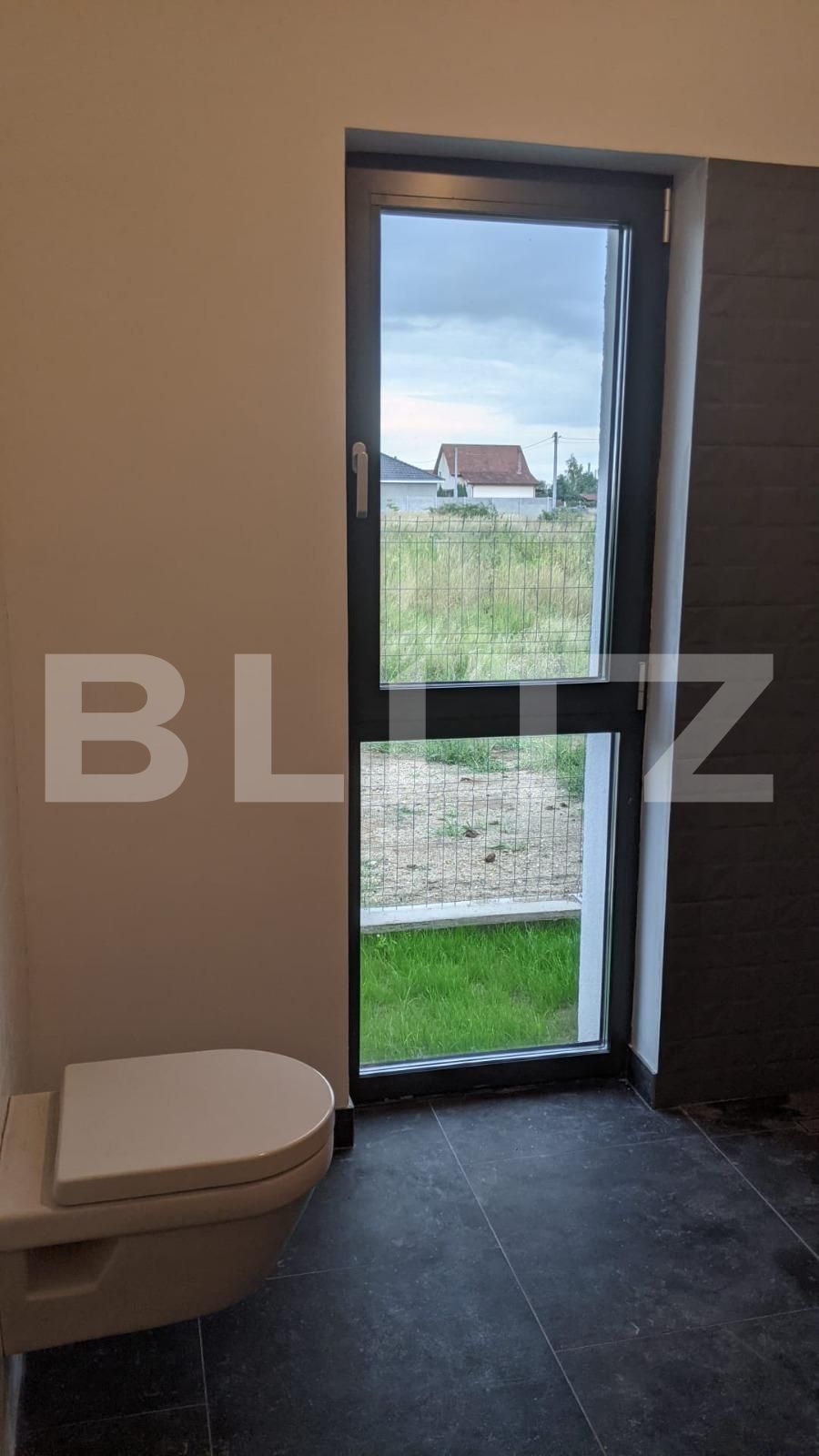 Casa de vânzare 6 camere Sag - 70687CV | BLITZ Timișoara | Poza10