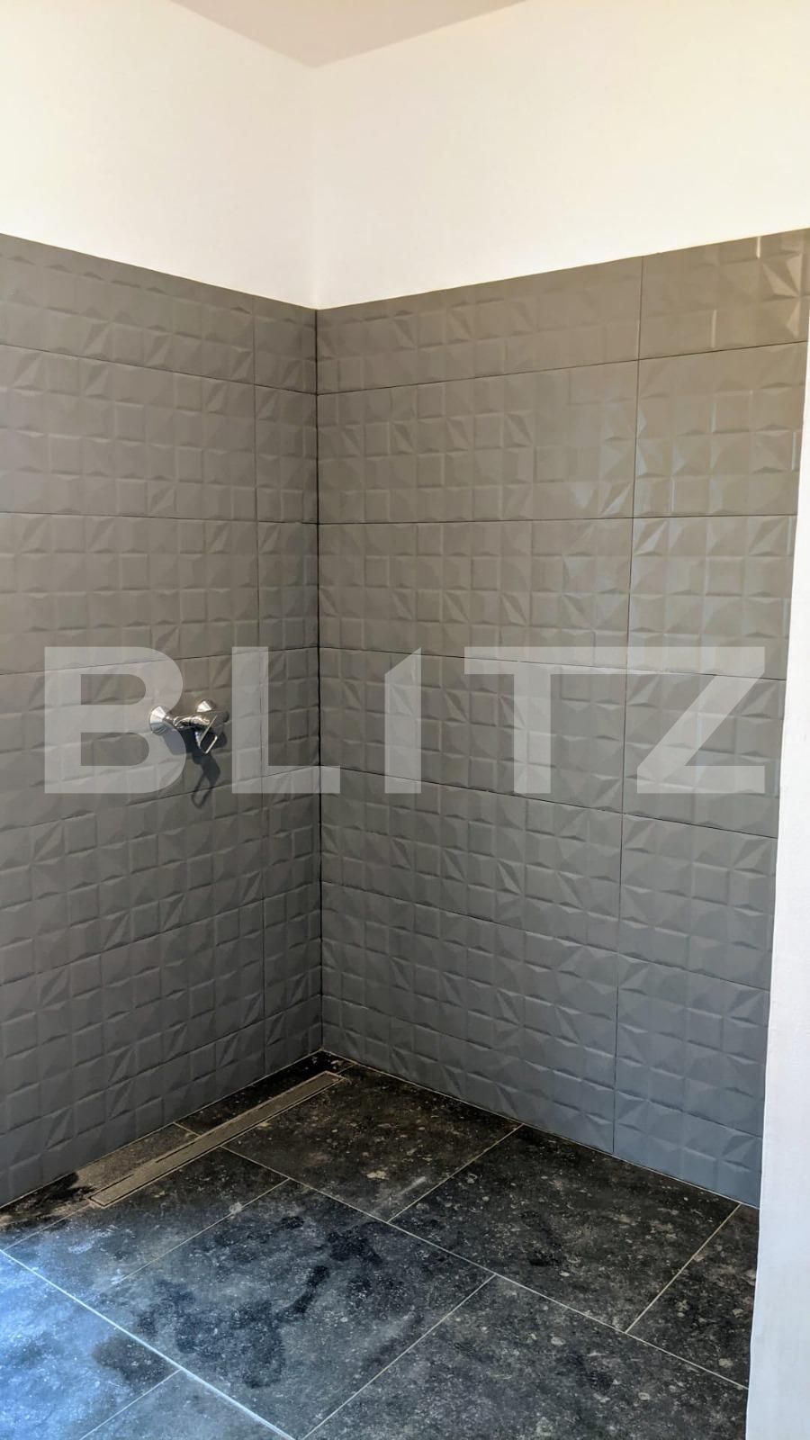 Casa de vânzare 6 camere Sag - 70687CV | BLITZ Timișoara | Poza9