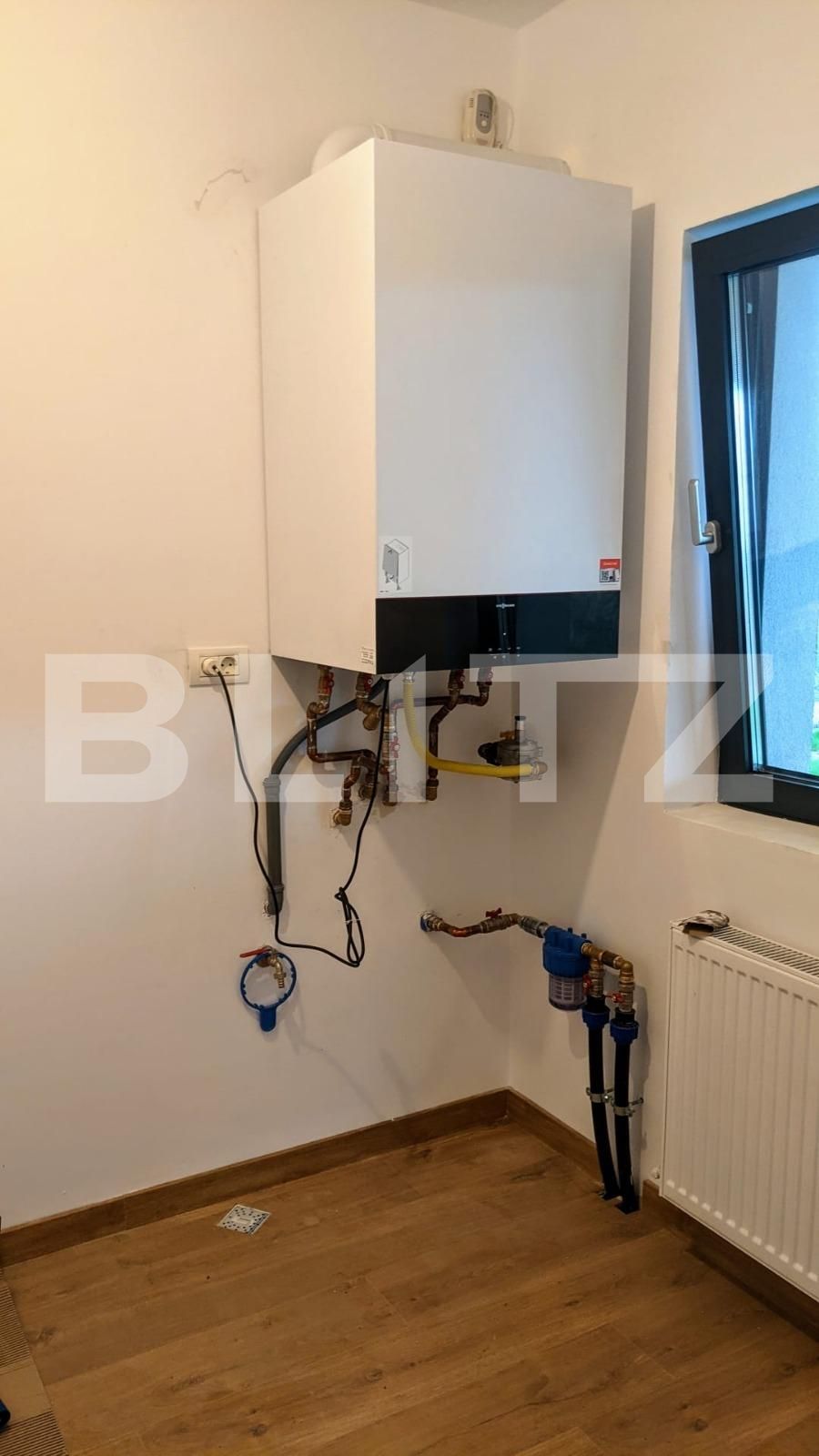 Casa de vânzare 6 camere Sag - 70687CV | BLITZ Timișoara | Poza6