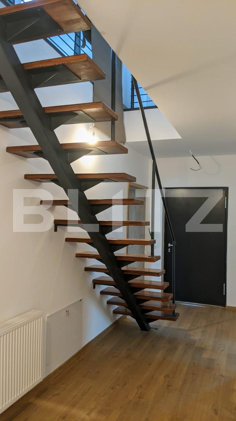 Casa de vânzare 6 camere Sag - 70687CV | BLITZ Timișoara | Poza11