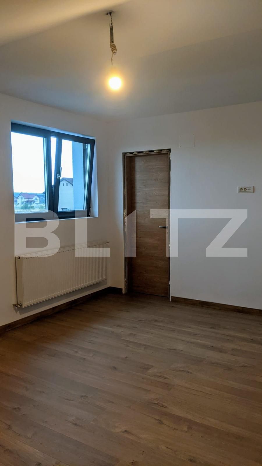 Casa de vânzare 6 camere Sag - 70687CV | BLITZ Timișoara | Poza14