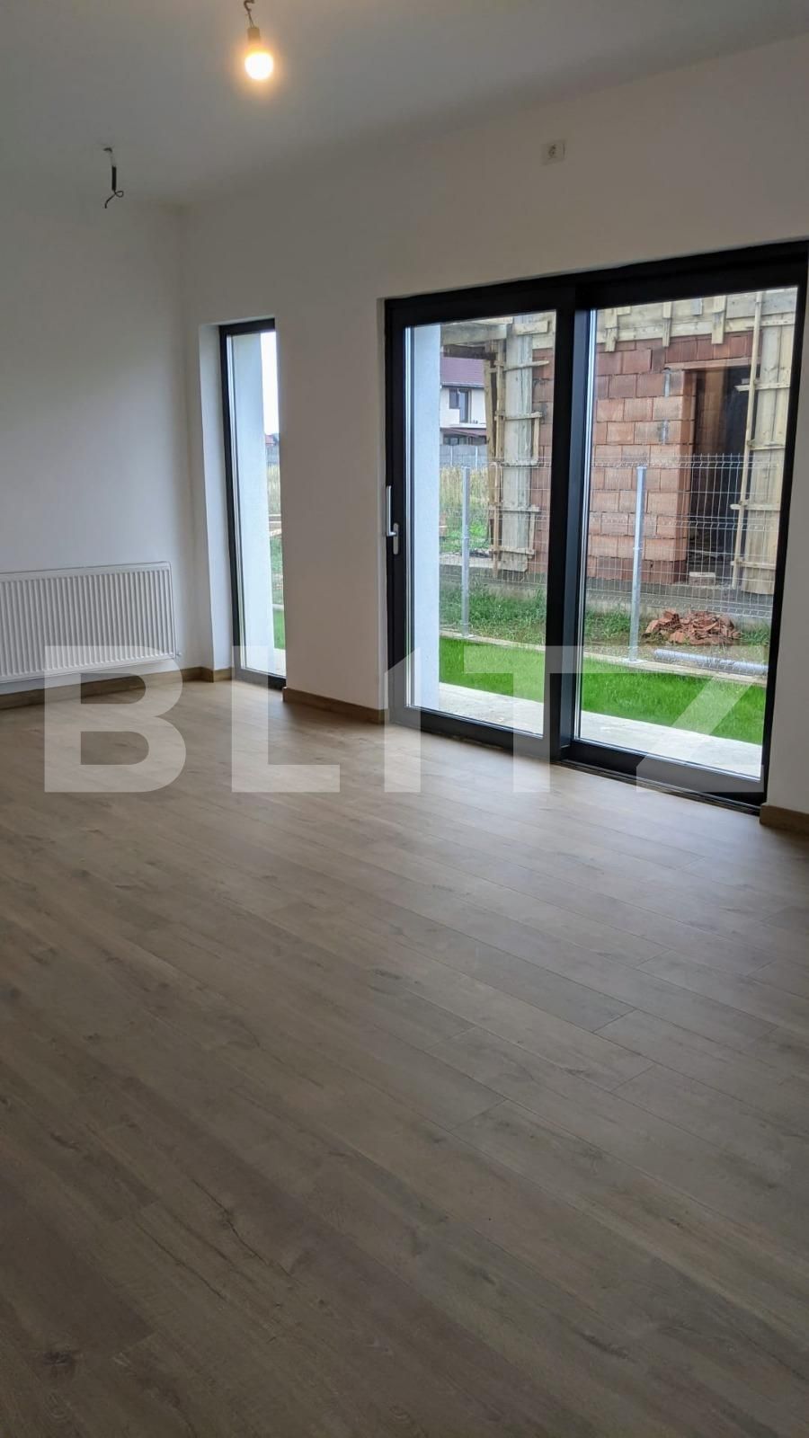 Casa de vânzare 6 camere Sag - 70687CV | BLITZ Timișoara | Poza5