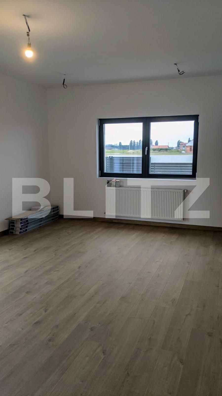 Casa de vânzare 6 camere Sag - 70687CV | BLITZ Timișoara | Poza4