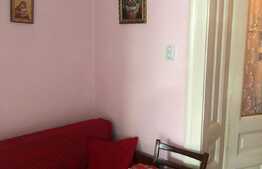 Casa individuala de 110 mp utili, teren 449 mp, zona Blascovici!