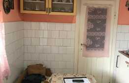 Casa individuala de 110 mp utili, teren 449 mp, zona Blascovici!