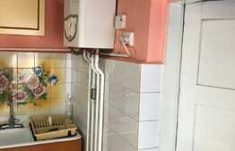 Casa individuala de 110 mp utili, teren 449 mp, zona Blascovici!