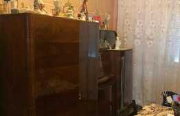 Casa individuala de 110 mp utili, teren 449 mp, zona Blascovici!