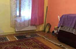 Casa individuala de 110 mp utili, teren 449 mp, zona Blascovici!