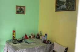 Casa individuala de 110 mp utili, teren 449 mp, zona Blascovici!