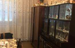 Casa individuala de 110 mp utili, teren 449 mp, zona Blascovici!