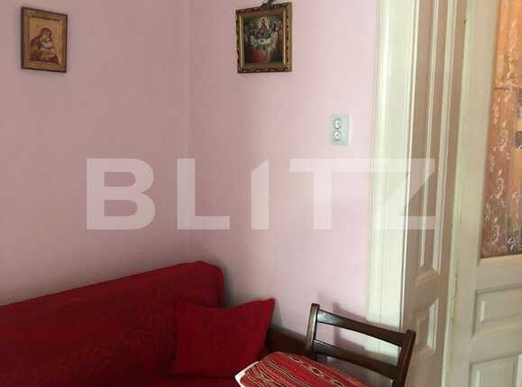 Casa de vânzare 4 camere Blascovici - 70689CV | BLITZ Timișoara | Poza4