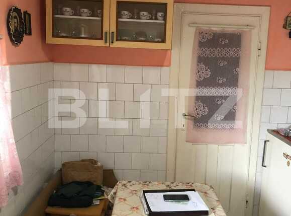 Casa de vânzare 4 camere Blascovici - 70689CV | BLITZ Timișoara | Poza7