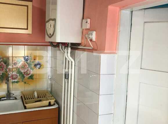 Casa de vânzare 4 camere Blascovici - 70689CV | BLITZ Timișoara | Poza8