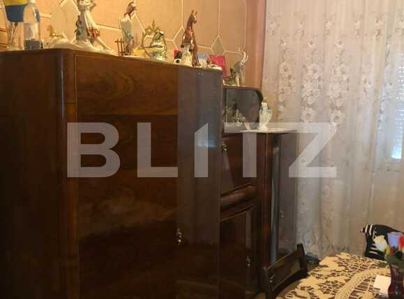 Casa de vânzare 4 camere Blascovici - 70689CV | BLITZ Timișoara | Poza3