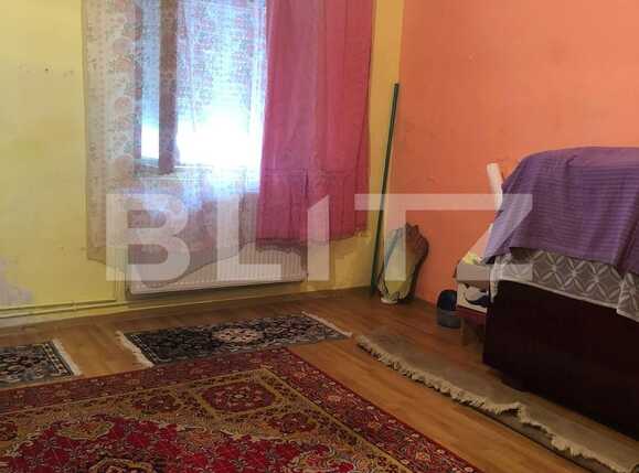 Casa de vânzare 4 camere Blascovici - 70689CV | BLITZ Timișoara | Poza5