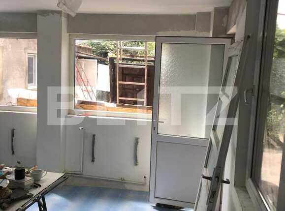 Casa de vânzare 4 camere Blascovici - 70689CV | BLITZ Timișoara | Poza2