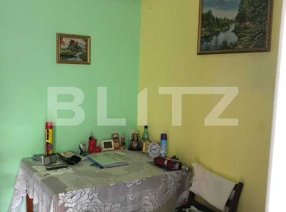 Casa de vânzare 4 camere Blascovici - 70689CV | BLITZ Timișoara | Poza6