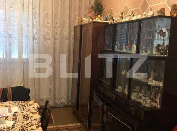 Casa de vânzare 4 camere Blascovici - 70689CV | BLITZ Timișoara | Poza1