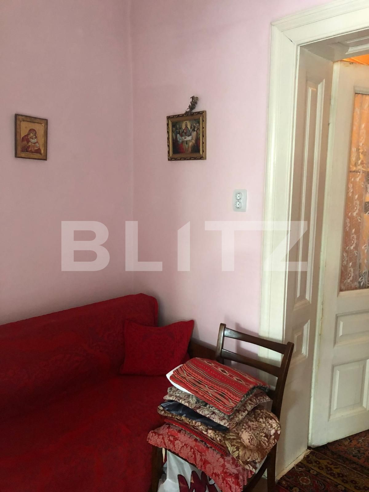 Casa de vânzare 4 camere Blascovici - 70689CV | BLITZ Timișoara | Poza4