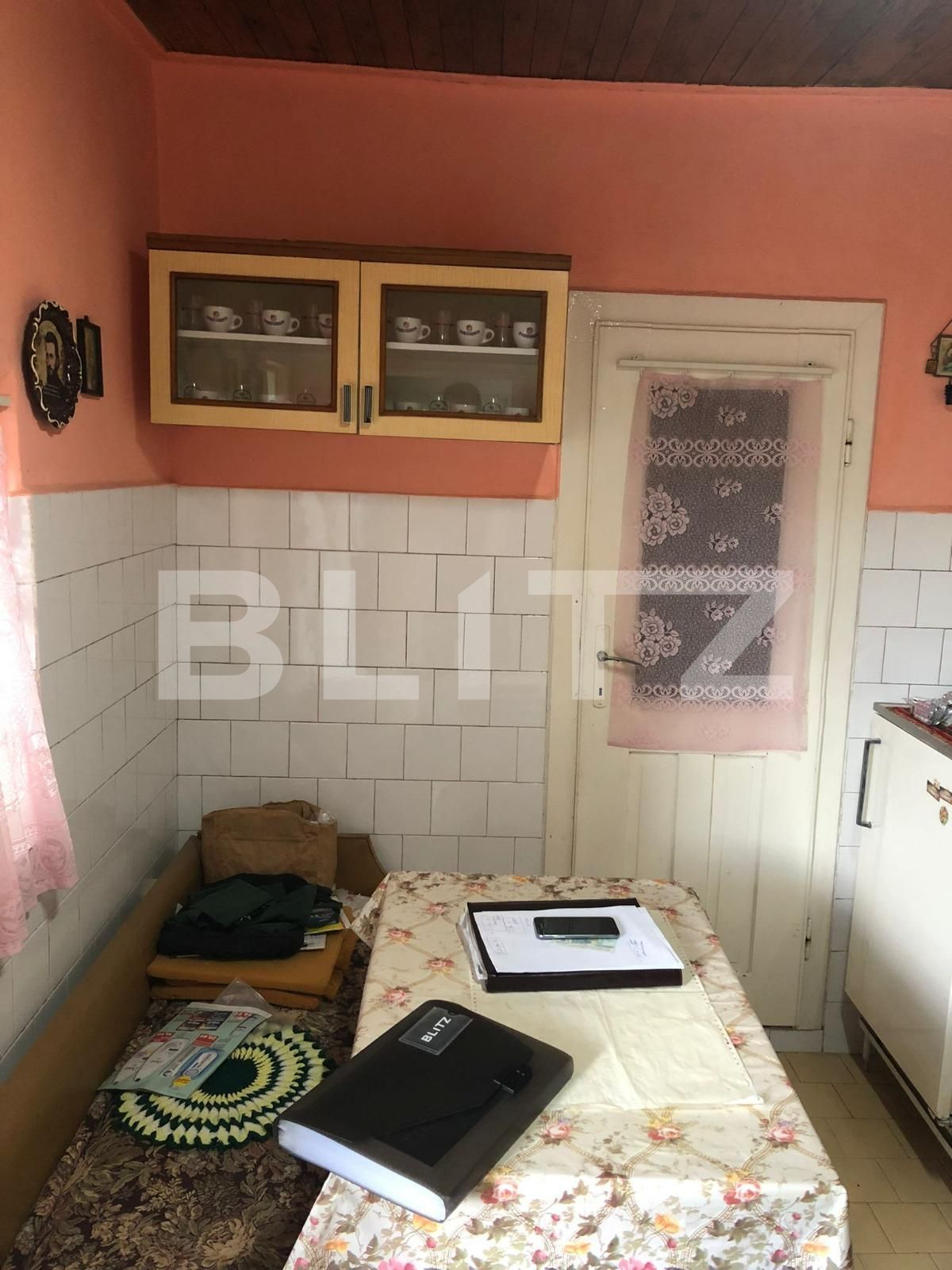 Casa de vânzare 4 camere Blascovici - 70689CV | BLITZ Timișoara | Poza7