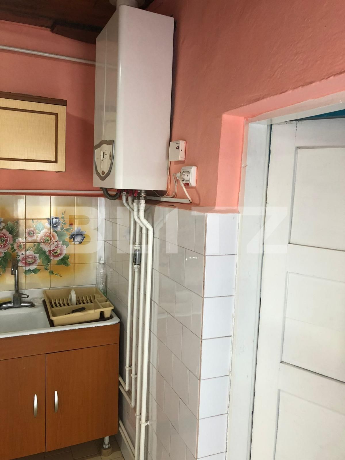 Casa de vânzare 4 camere Blascovici - 70689CV | BLITZ Timișoara | Poza8