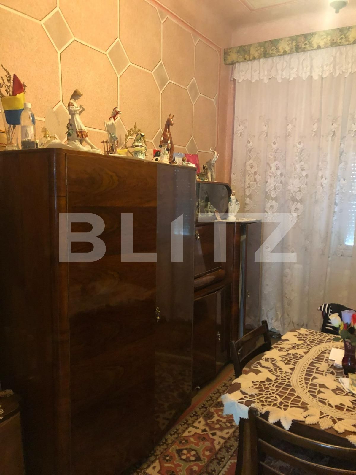 Casa de vânzare 4 camere Blascovici - 70689CV | BLITZ Timișoara | Poza3