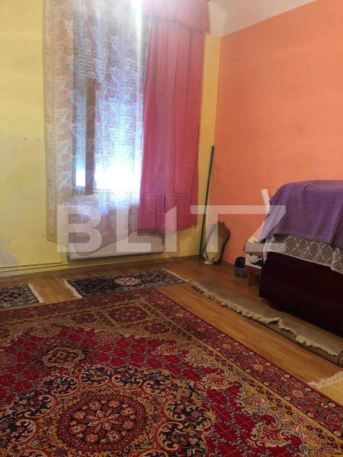 Casa de vânzare 4 camere Blascovici - 70689CV | BLITZ Timișoara | Poza5