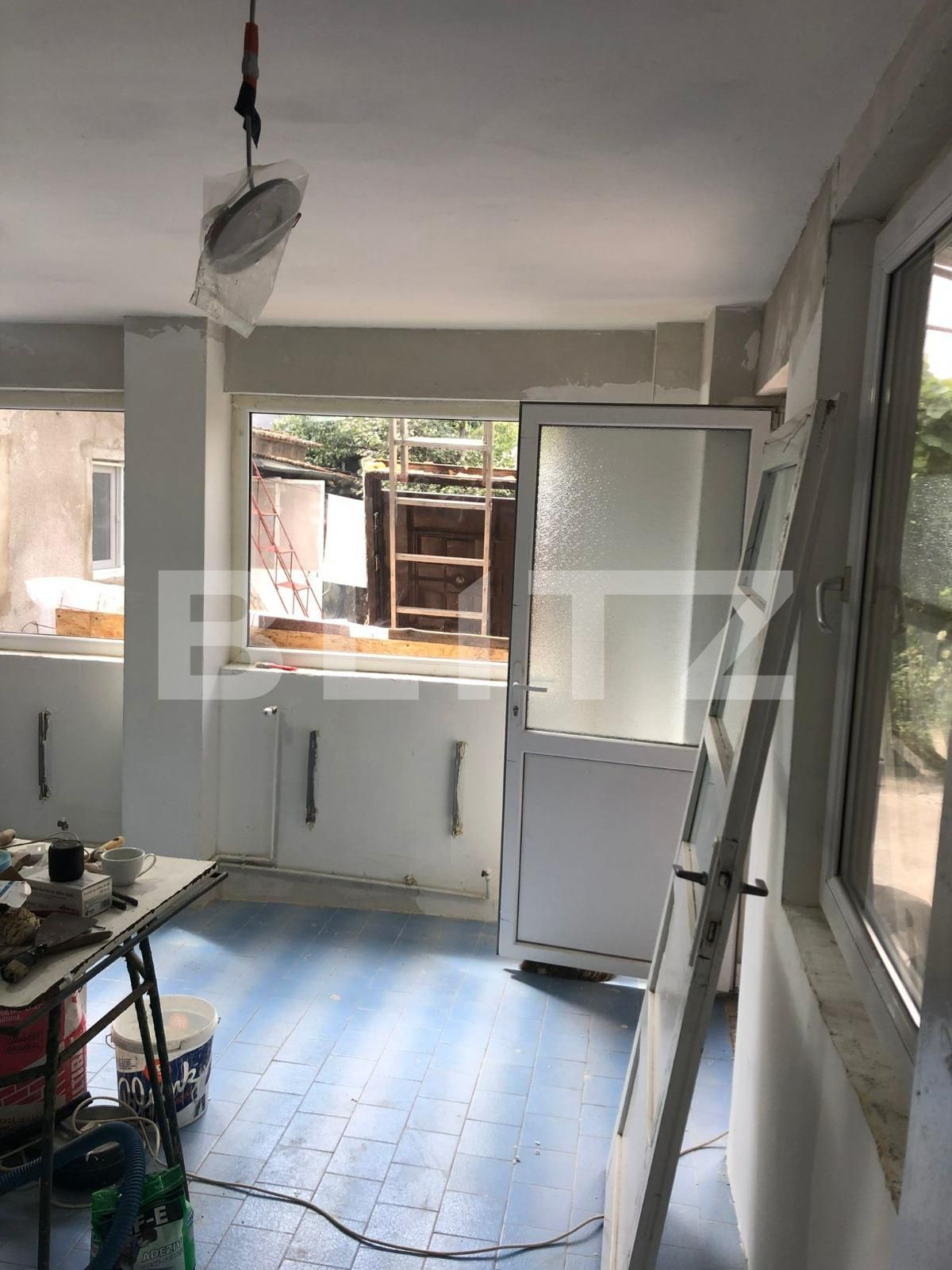 Casa de vânzare 4 camere Blascovici - 70689CV | BLITZ Timișoara | Poza2