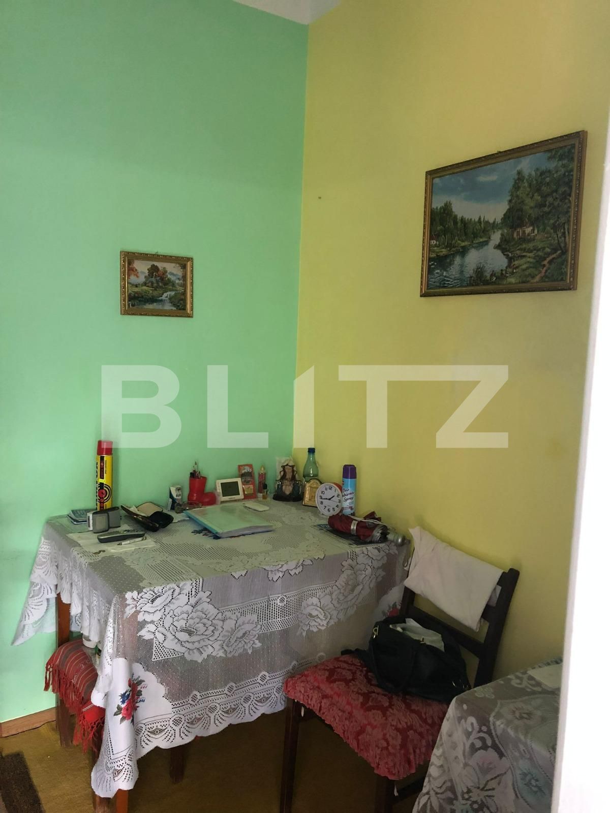 Casa de vânzare 4 camere Blascovici - 70689CV | BLITZ Timișoara | Poza6